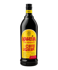 Licor de Cafe Kahlua 1 L