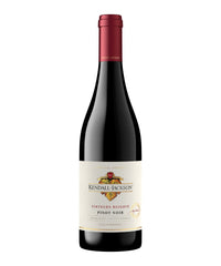 VT PINOT NOIR KENDALL JACKSON 750ML