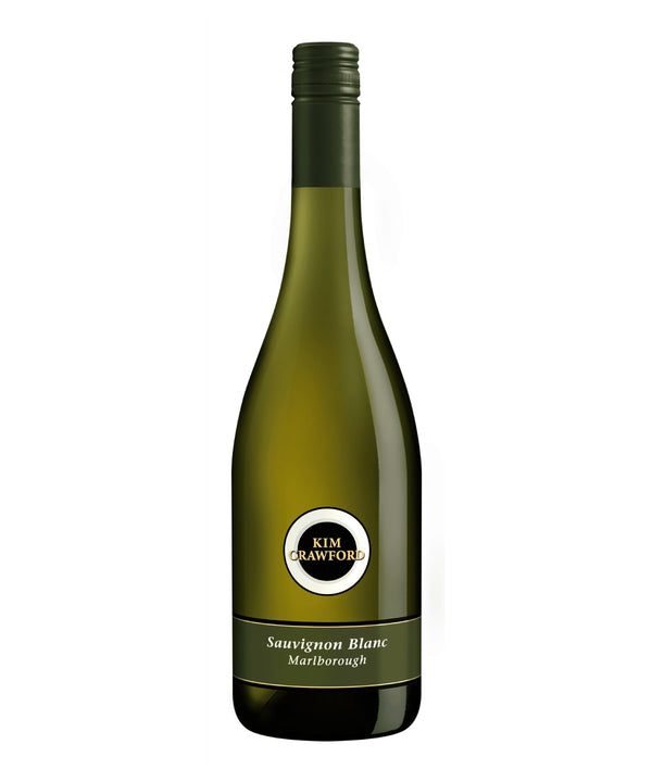 VB SAUV BLANC KIM CRAWFORD 750ML