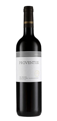 Vino Tinto Proventus Mistral 750ml