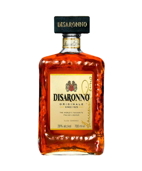 LI AMARETTO DI SARONNO 700ML