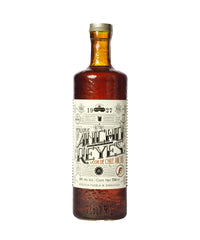 Licor Ancho Reyes  de Chile Ancho - 750ml