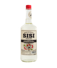 Licor Vodka Tamarindo Picante Sisi 1L