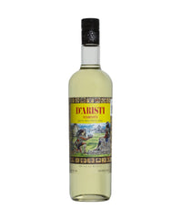 Licor Dulce Xtabentun D Aristi 1000 ml
