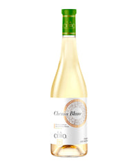 VB CHENIN BLANC LA CETTO 750ML