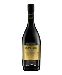 VT DON LUIS CETTO CONCORDIA 750ML