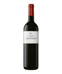 Vino Tinto La Cueva del Contador - 750 ml