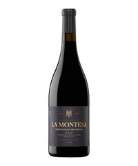 VINO TINTO PALACIOS REMONDO LA MONTESA RESERVA ESPECIAL 750 ML