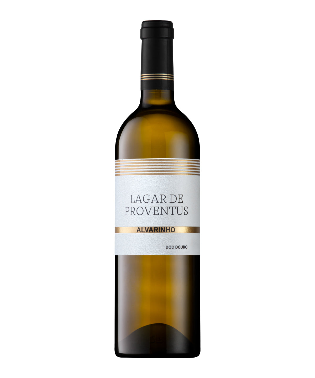 Vino Blanco Lagar de Proventus Albariño 750 ml