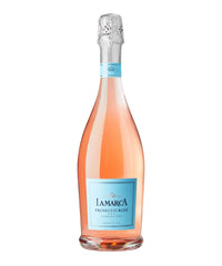 Vino Espumoso La Marca Prosecco Rose 750 ml