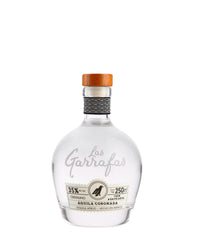 TEQ GARRAFAS AGUILA CORONADA AâˆšÃ« R 250ML