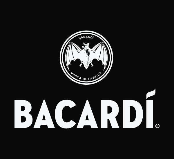 Bacardí
