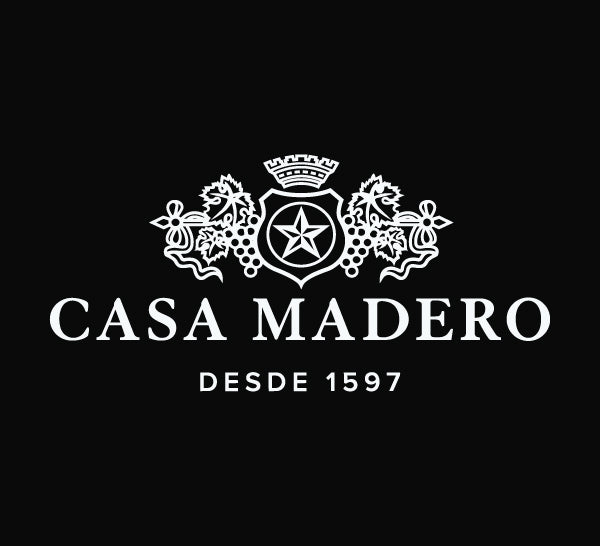 Casa Madero