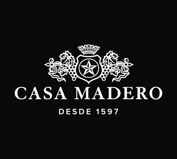 Casa Madero
