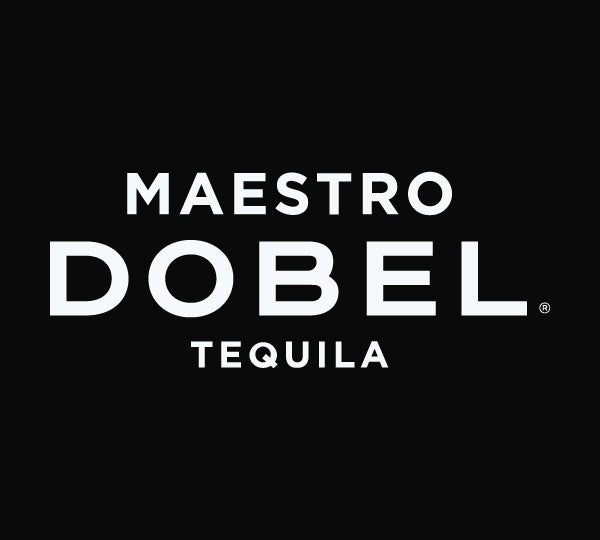 Maestro Dobel