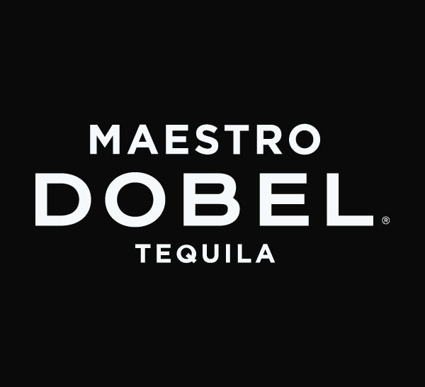 Maestro Dobel