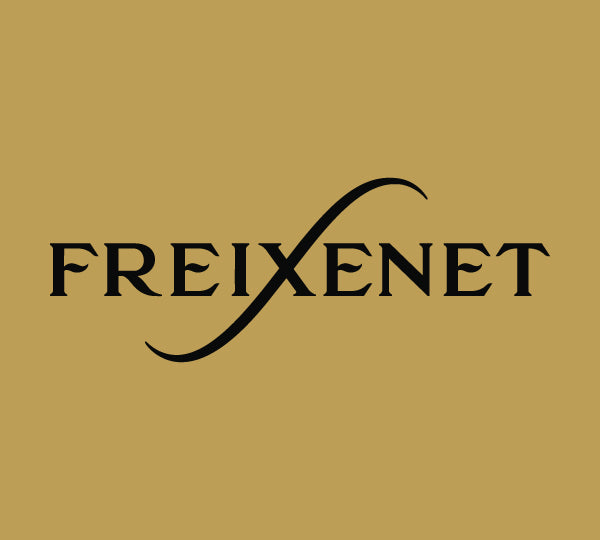 Freixenet