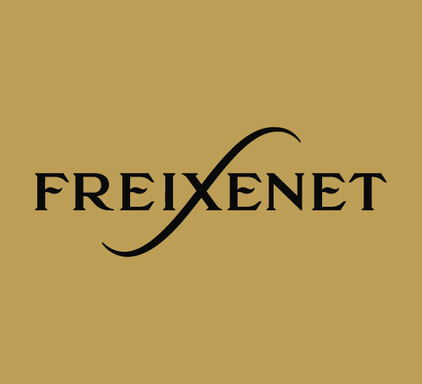 Freixenet