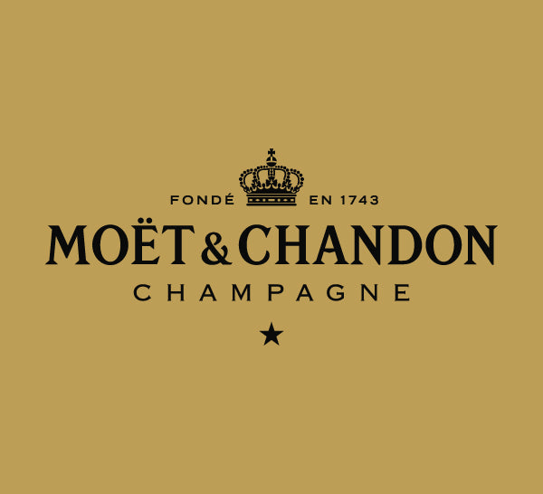 Moet & Chandon
