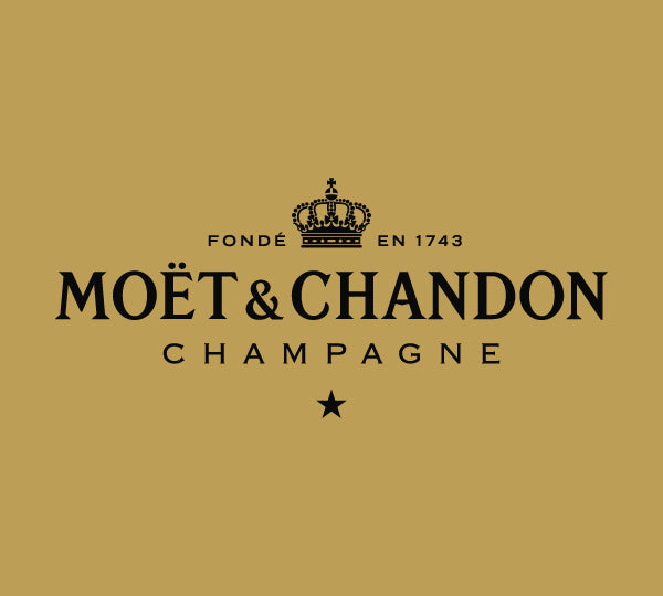 Moet & Chandon