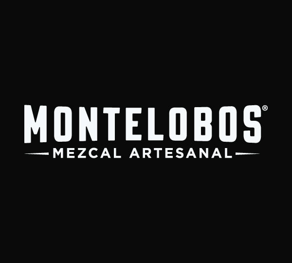 Montelobos