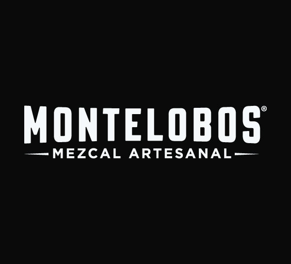Montelobos