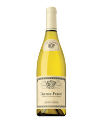 Vino Blanco Louis Jadot, Pouilly-Fuisse 750ml