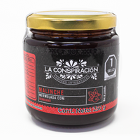 MERME LA CONSPIRACION ARANDANO 250G