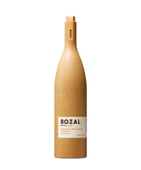 MEZ BOZAL ENSAMBLE 750ML