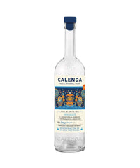 Mezcal Calenda 700 ml