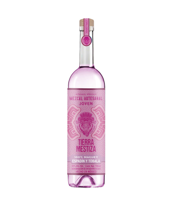 RON MATUSALEM PLATINO 750ML