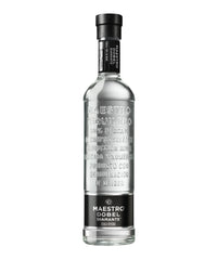 TEQ MAESTRO  DOBEL DIAMANTE  700ML