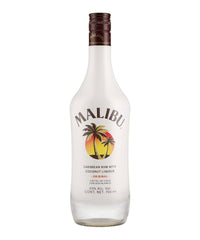 Licor Malibu de Coco 750 ml