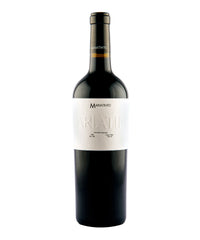 VT MARIATINTO 750ML