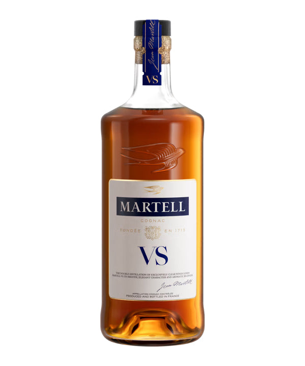 COG MARTELL VS 700ML NP