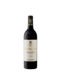 VT MATARROMERA CRIANZA 750ML