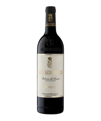 Vino Tinto Matarromera Reserva 750 ml