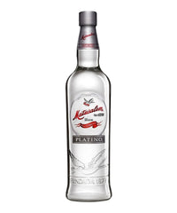 Ron Matusalem Platino 750 ml