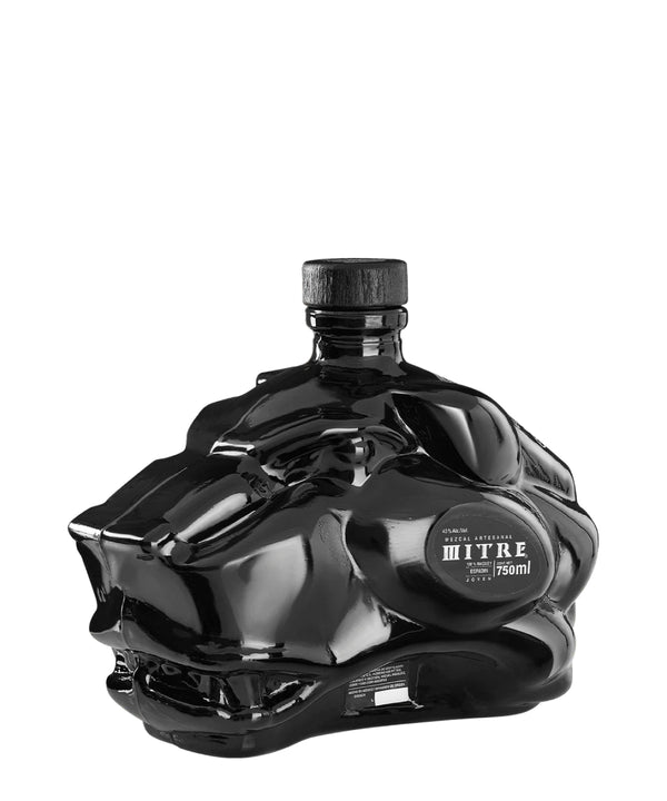 MEZ MITRE ESP JOVEN 750ML