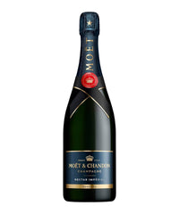 Champagne Moet & Chandon Nectar Imperial 750 ml
