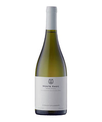 VB CHENIN COLOMBARD MONTE XANIC 750ML