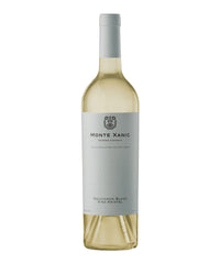 VB SAUV BLANC MONTE XANIC 750ML