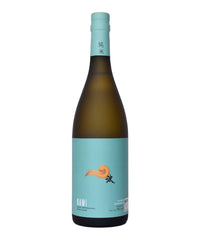 Sake Nami Junmai 750 ml