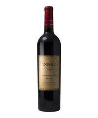 VT PENINSULA LYRA 750ML
