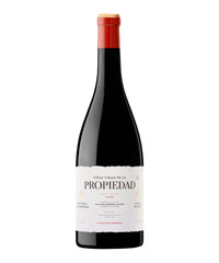 Vino Tinto Propiedad - 750 ml