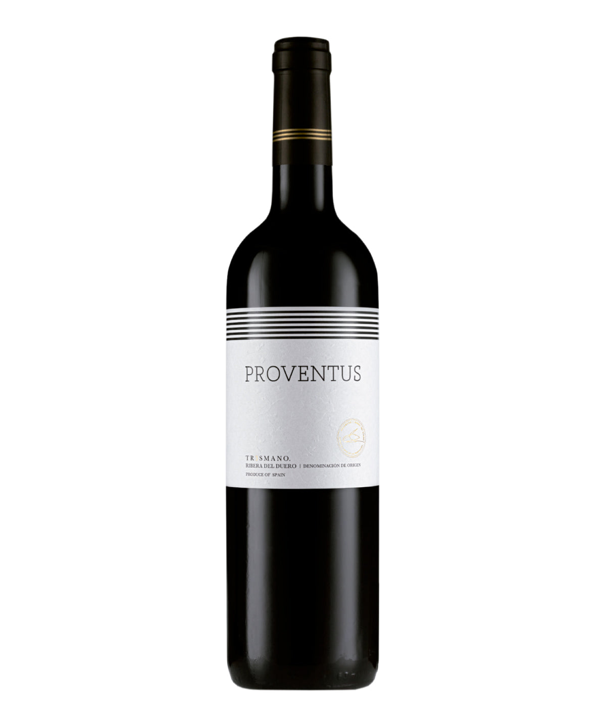 VT PROVENTUS 750ML