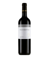 VT PROVENTUS 750ML