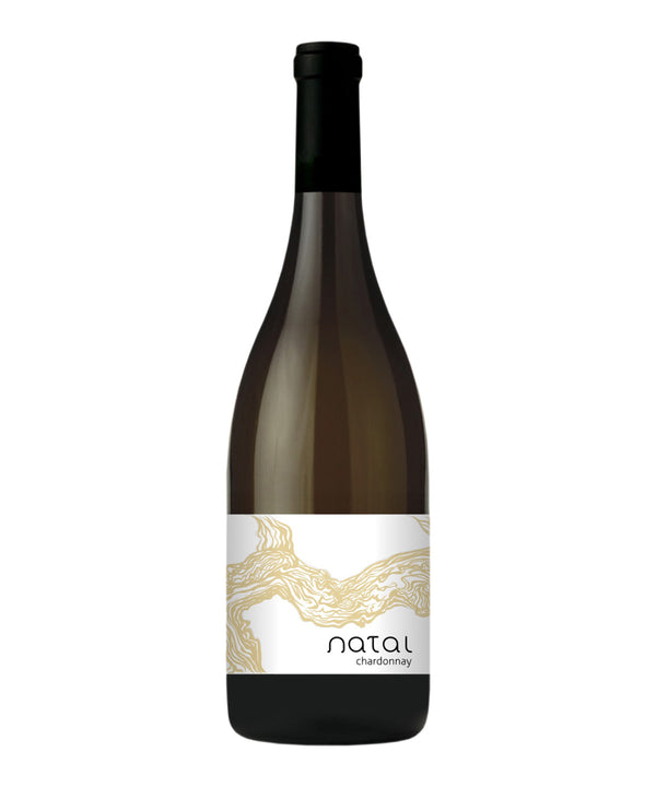 VB CHARD NATAL QUINTA MONASTE 750ML