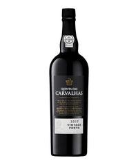 Oporto Vintage 2017 750 ml