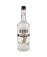 Ron Sisi Blanco - 1 L